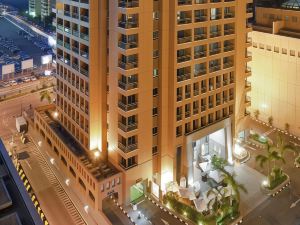 Staybridge Suites Cairo - Citystars