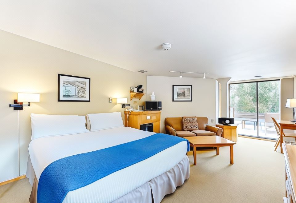 Aspen Mountain Lodge - Housity