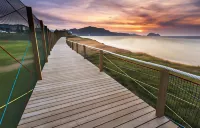 Zerupe Hotel Hotels in Aia