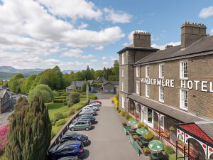 Windermere Hotel