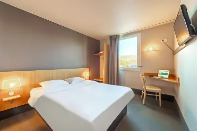 B&B HOTEL Toulon Ollioules Hotels in La Seyne-sur-Mer