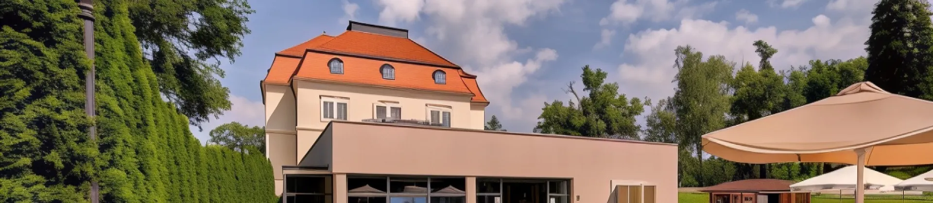 Cultural Hotels