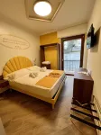 Rainbow Hotel Depandance Joli Hotels near Casa del Castello di Città