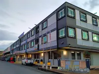 Hotel de Leon - 3-Star