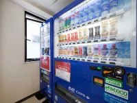 Plaza Hotel Premier Hotels in Fukuoka