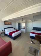 Elit Holiday Hotel
