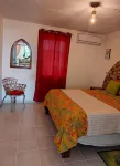 Bay View Apt Quiet Area Weeklymonthly Discount