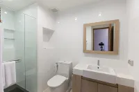 Sugar Palm Residence