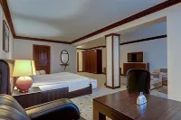 Shiroka Laka Hotel Hotels in Smolyan
