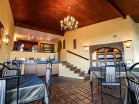 White House Lodge Hotels in Ehlanzeni