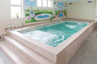Hotel & Wellness Stella Delle Langhe Hotels in Neive