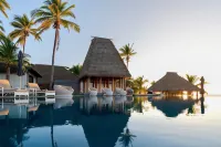 Matamanoa Island Resort Hotels near Matamanoa Island