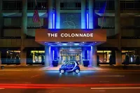 Residence Inn Flint Grand Blanc Hotels in Grand Blanc Township