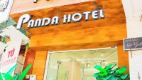 Bãi Cháy Panda Hotel Các khách sạn gần Chợ Cao Thắng