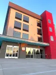 Avid Hotel Fort Wayne North