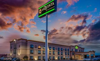 La Quinta Inn & Suites by Wyndham Kennewick