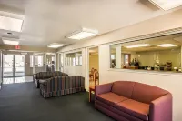 Days Inn by Wyndham Effingham