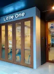 Little One
