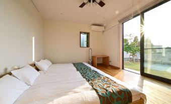 Ishigaki Island Villa 7716-Vacation Stay 72439