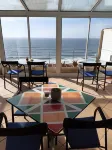Albergaria Pedra d'Ouro Hotels in Marinha Grande