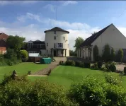 Old Mill Rooms Hotels in Yarm