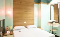 Hotel Sogo Naga City