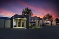 Travelodge by Wyndham Wahpeton Event Center