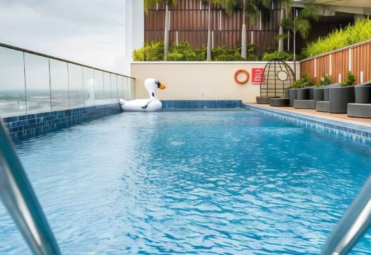 호라이즌 타식말라야