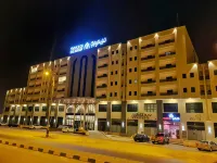 فندق ومنتجع البلازا Hotels near لؤلؤة الجزيرة - السعادة
