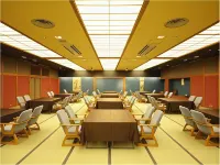 Takamiya Bettei Kuon Hotels in Tsuruoka