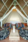 Tawaen Caza Sky Camping