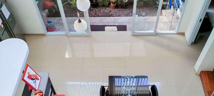 Villa Mangli Monochrome Syariah by ecommerceloka Hotels in Jember