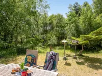 "Osa" - 150m from the Sea
