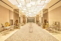 Hyatt Regency Thrissur Hotels in Thrissur