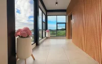 The D257 Hotel