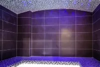 Azalaï Hôtel Abidjan - spa