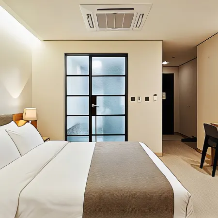 Hotel Ciel