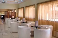 Dunia Hôtel Bissau Hotels in Бісау