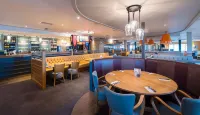 Premier Inn Newton Abbot Hotels in Newton Abbot