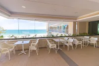 Bilyana Beach Hotel