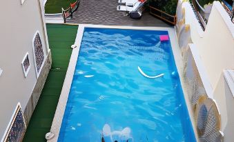 Adasea Hotel