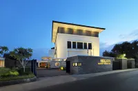 Helios Hotel & Convention