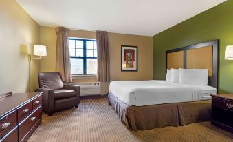 Extended Stay America Suites - Rochester - Henrietta