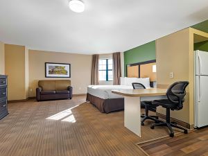 Extended Stay America Suites - Rochester - Henrietta