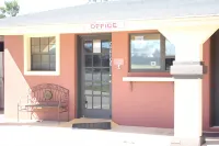 Village Inn Cotulla