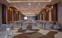 Hotel Roditha فنادق في بانجارماسين