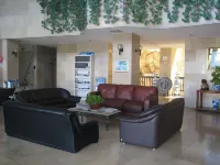 Tumon Bay Capital Hotel Hotels in Guam