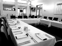 William Macintosh Motor Lodge Hotels in Naracoorte