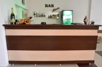 Hotel Alexis فنادق في كلوج نابوكا