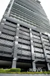 Stay @ Novo Ampang Hotel a Desa Pahlawan